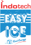 Indotech - Easy ice india